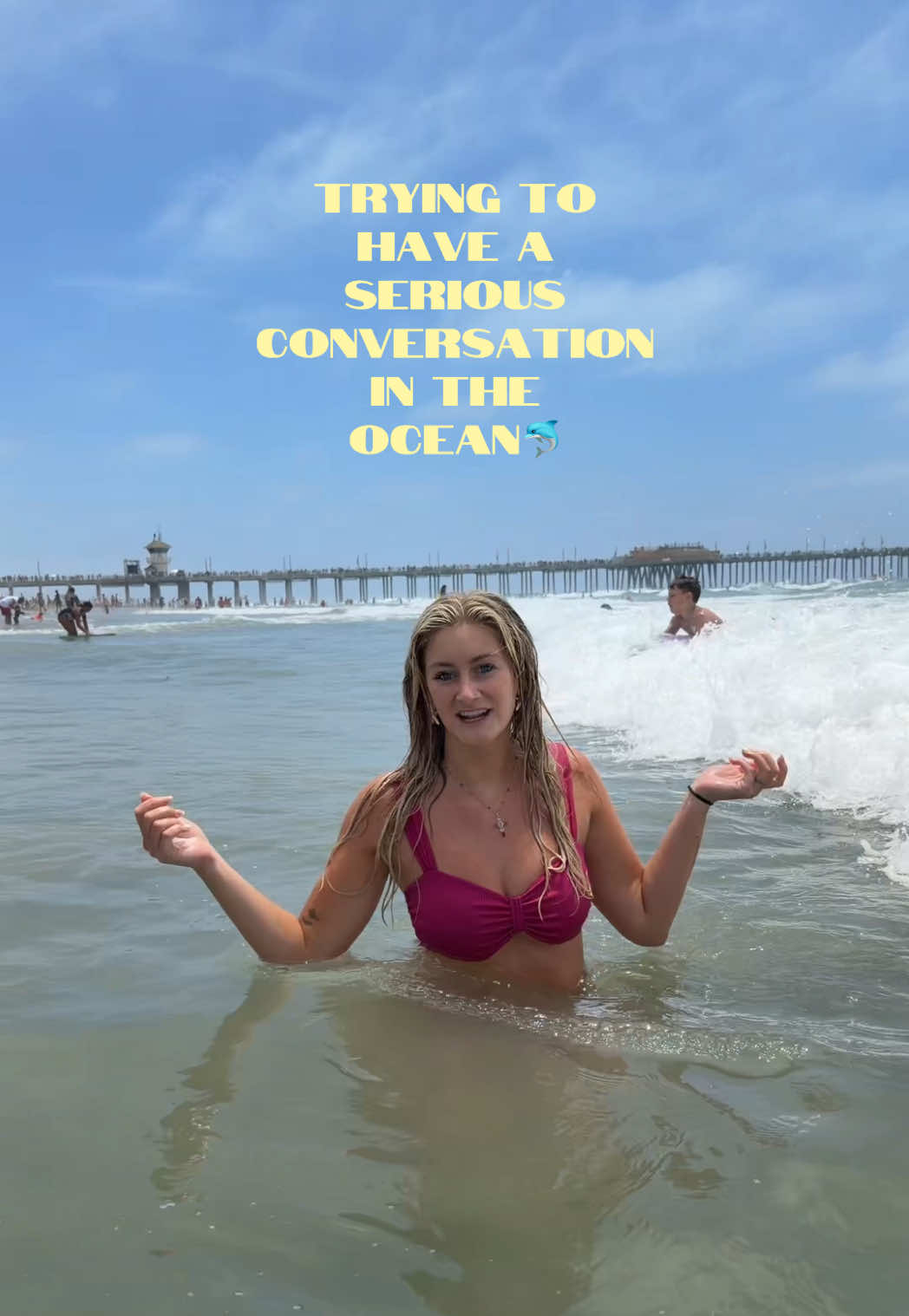 @Emily_vbk1