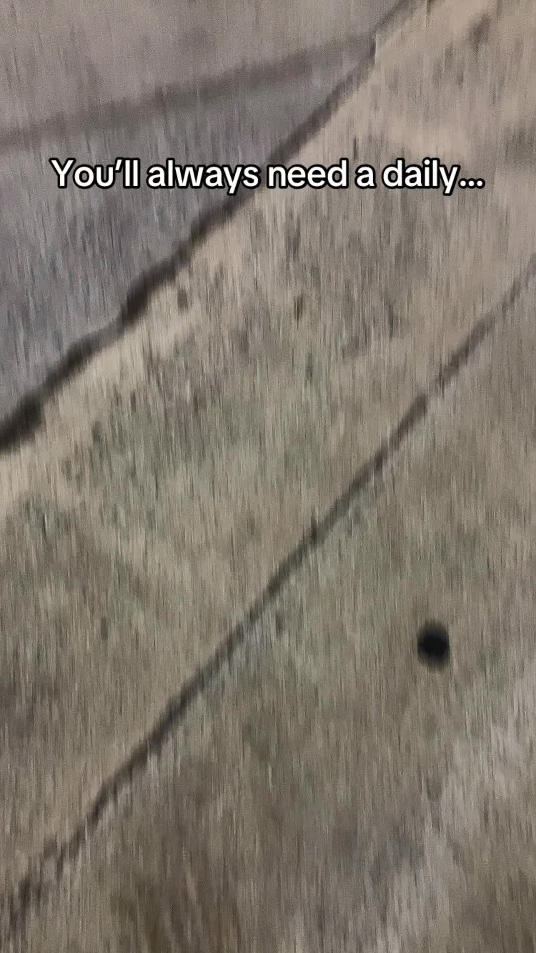 @mjfinn514
