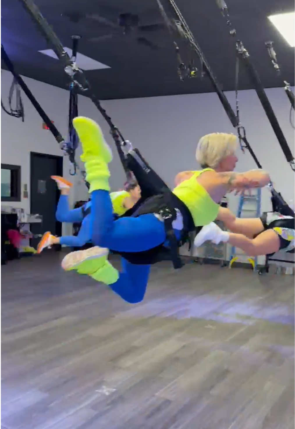 @Slingbungee