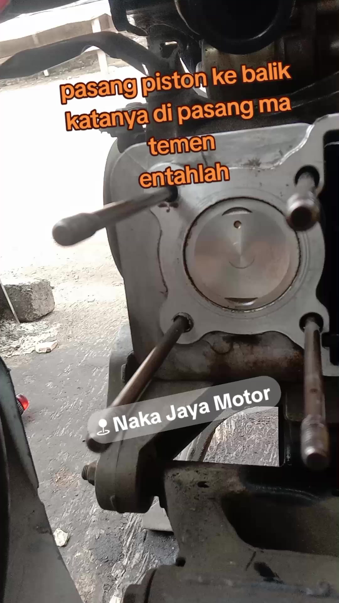 @juragan faoe