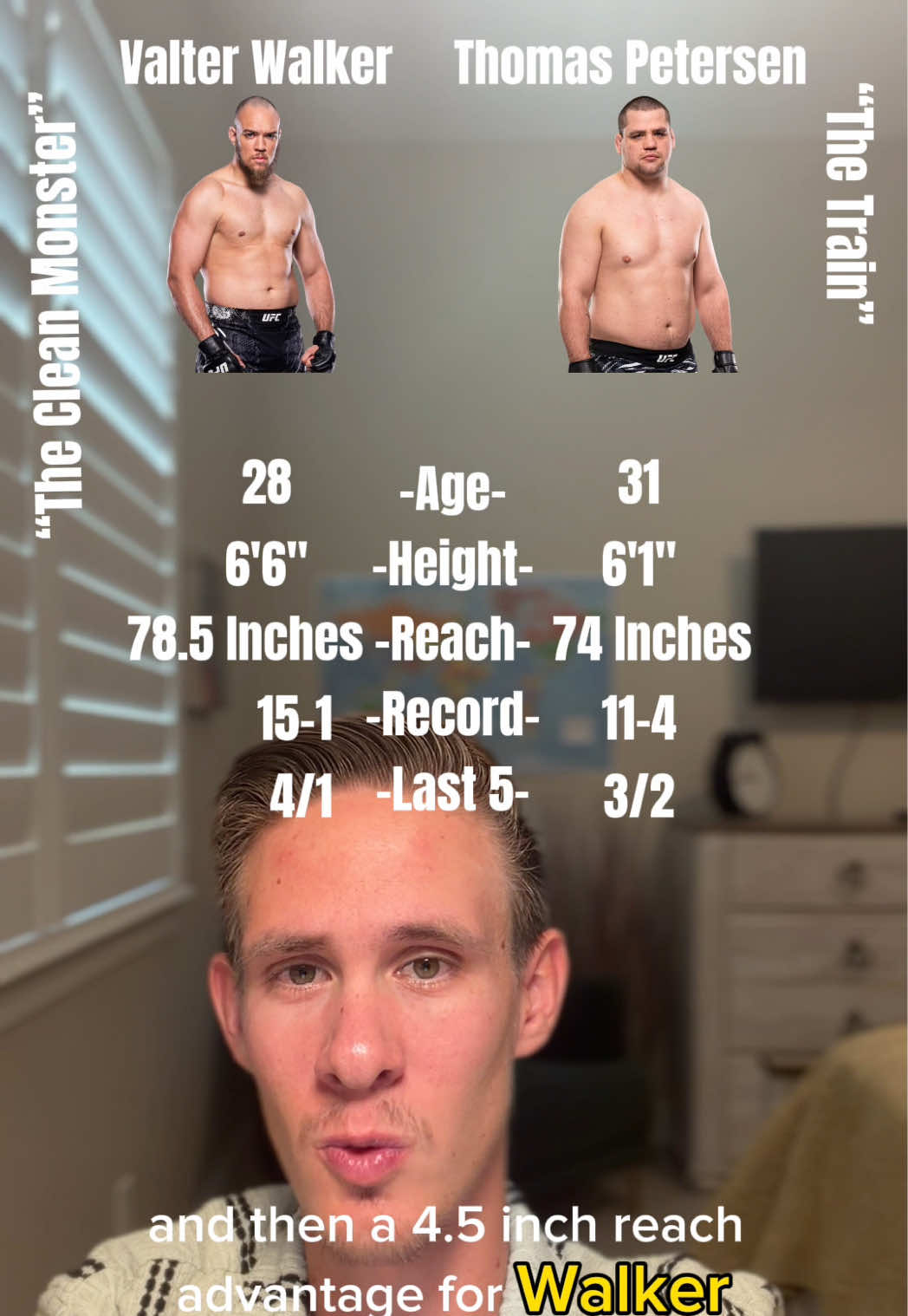 @_octagoninsight_