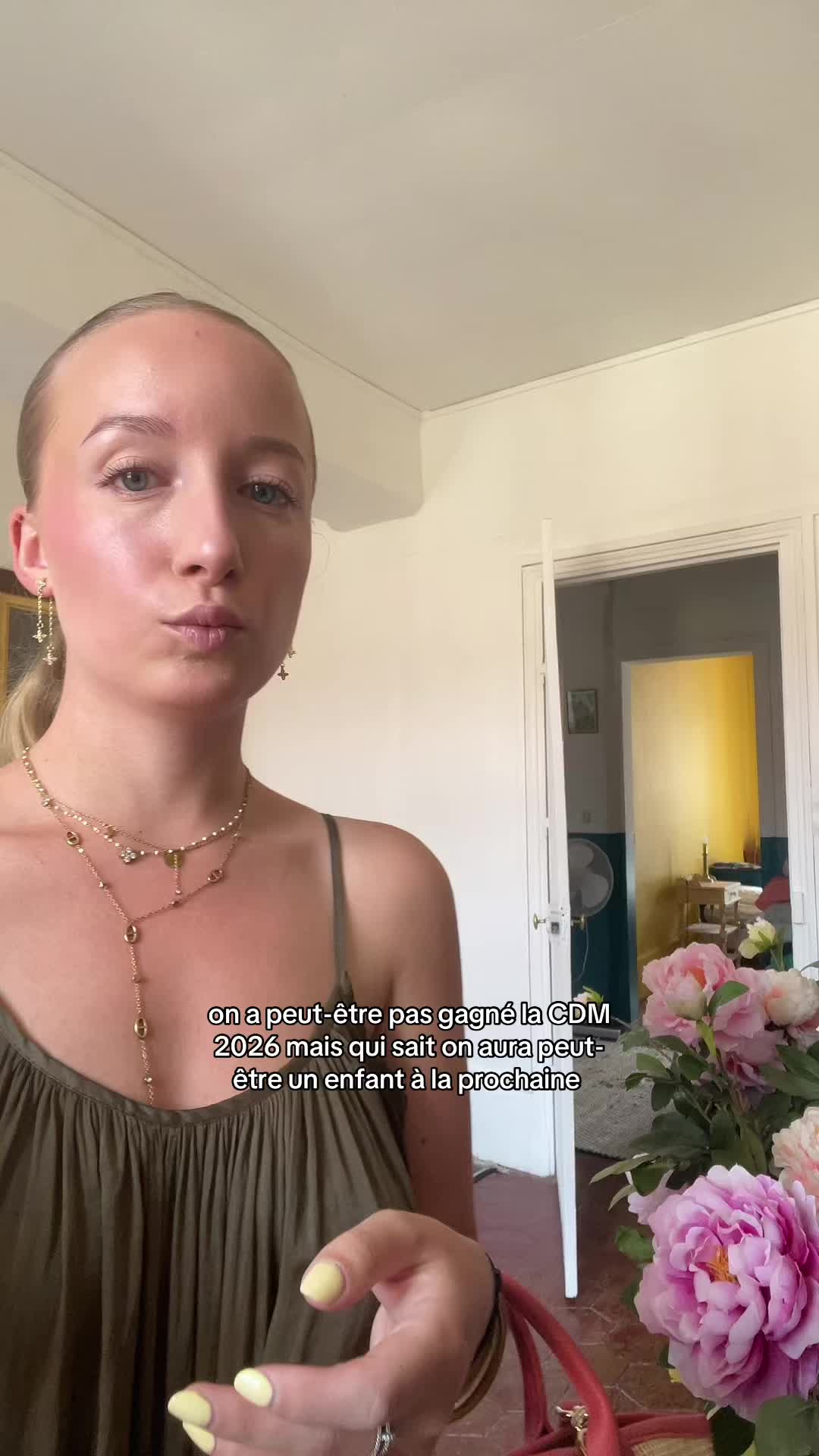 @leyley 🦢