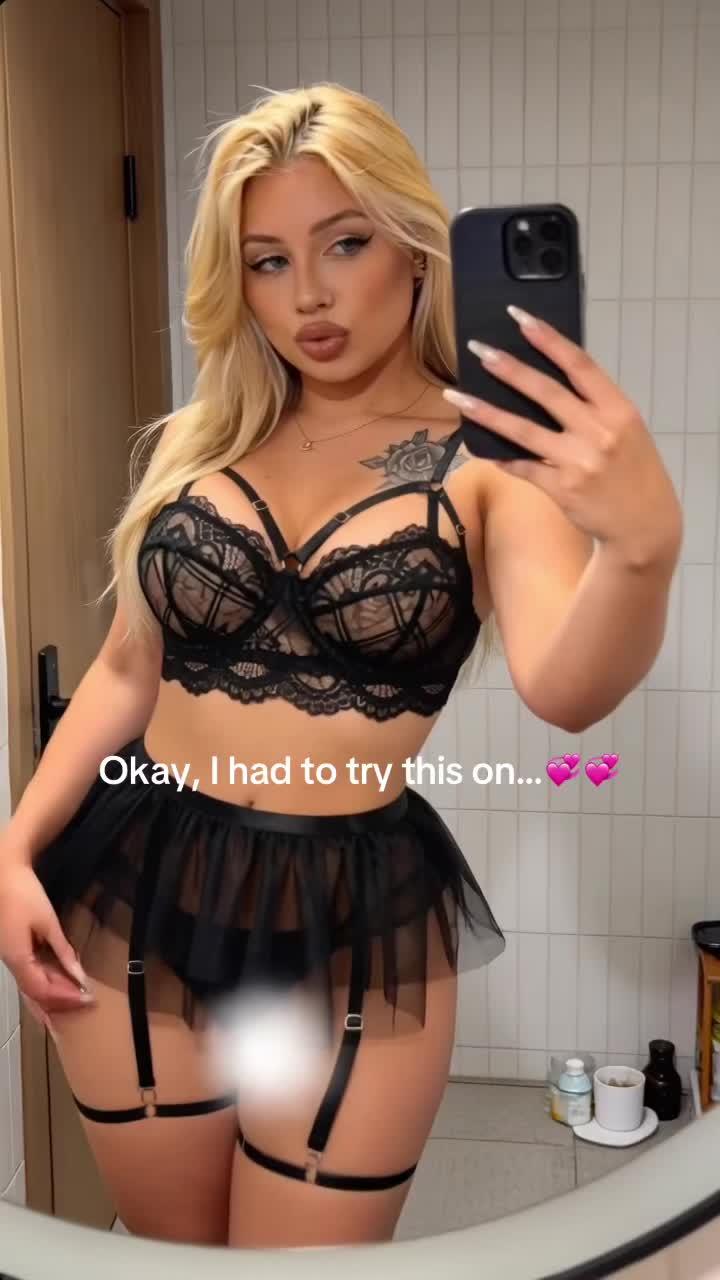 @LatiStyle