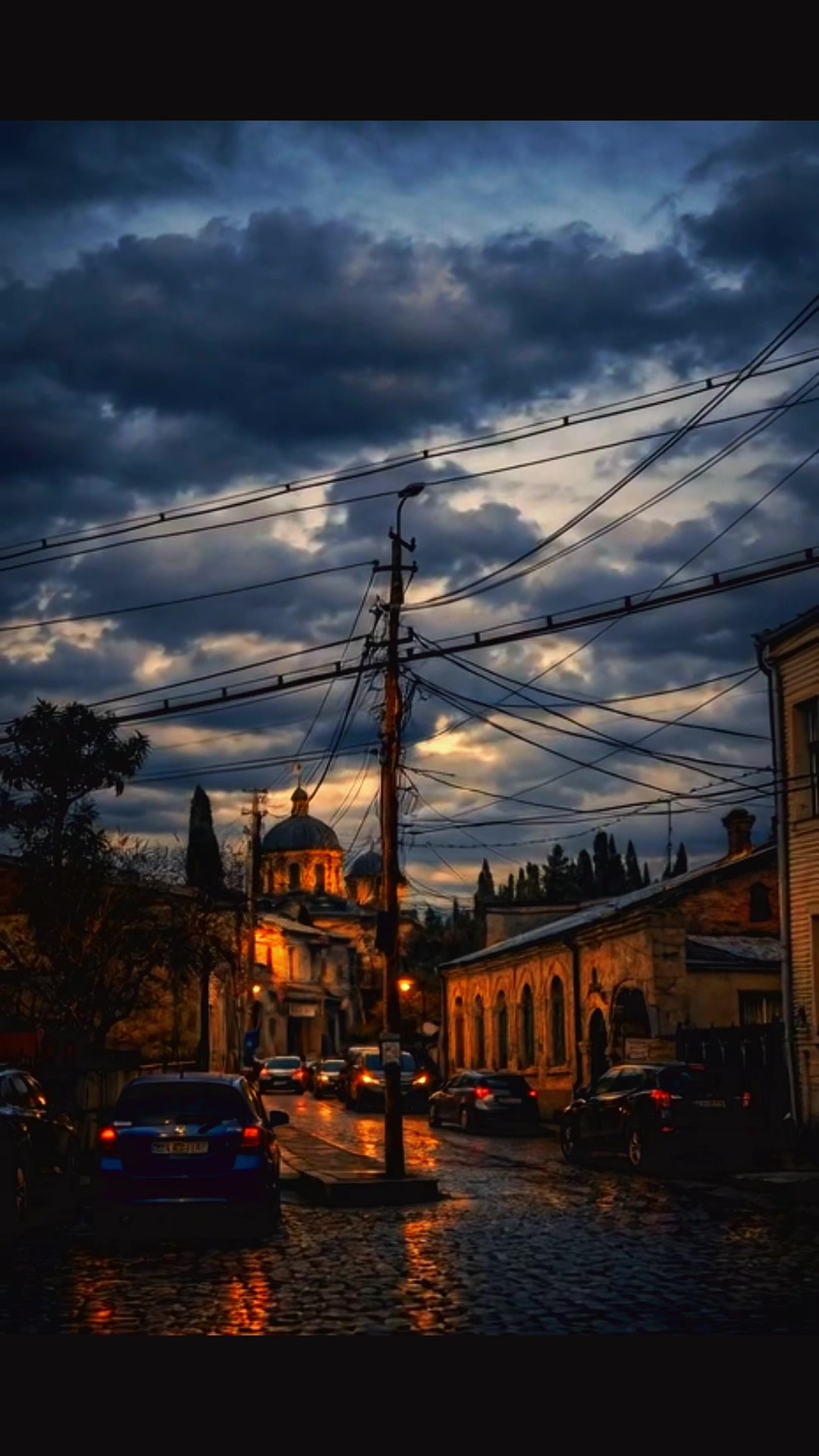 @zakarashvili