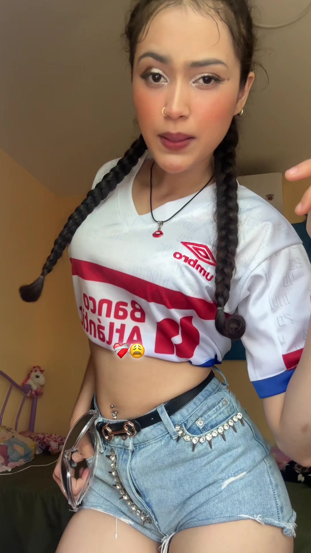 @Flaca 504_HN_🇭🇳😍