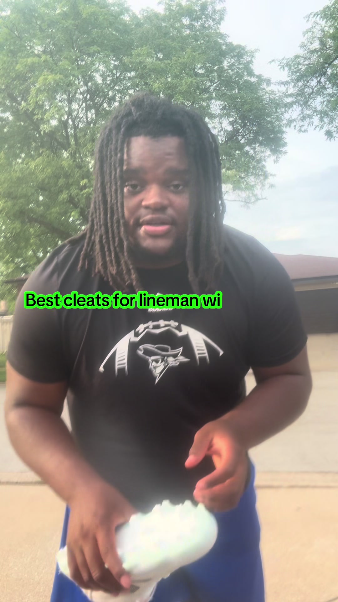 @jaygr1zz