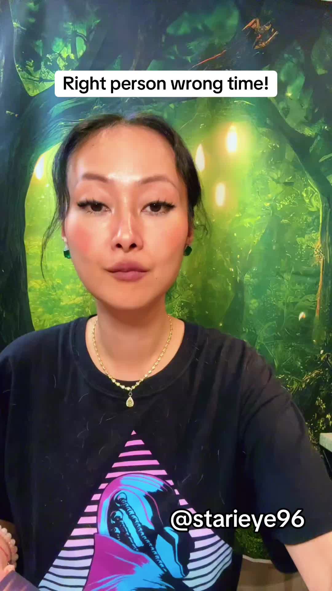 @starieye96