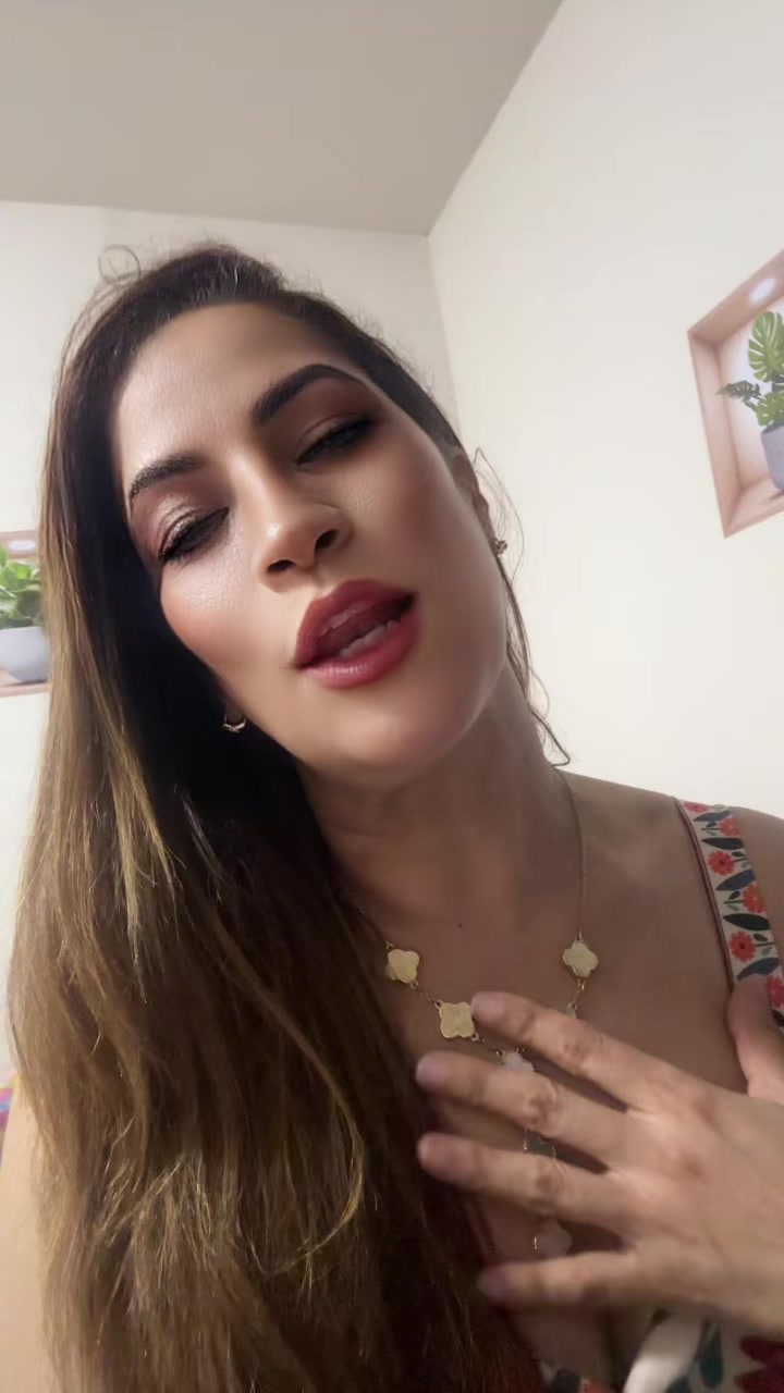 @Yineiry Arias