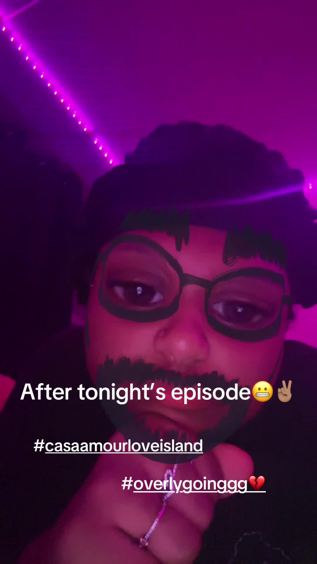 @paigeyy🦄😄✨