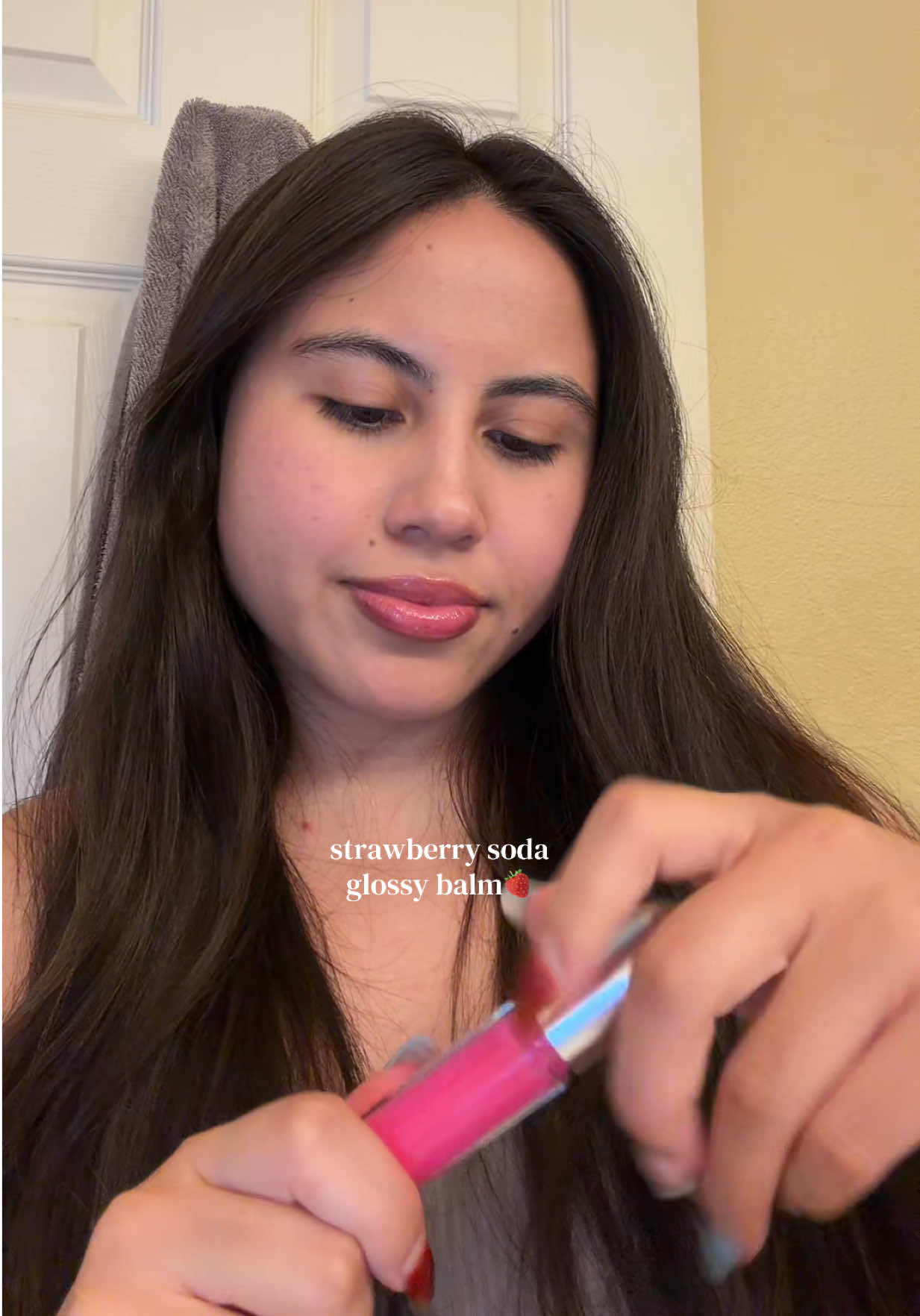 @alexa