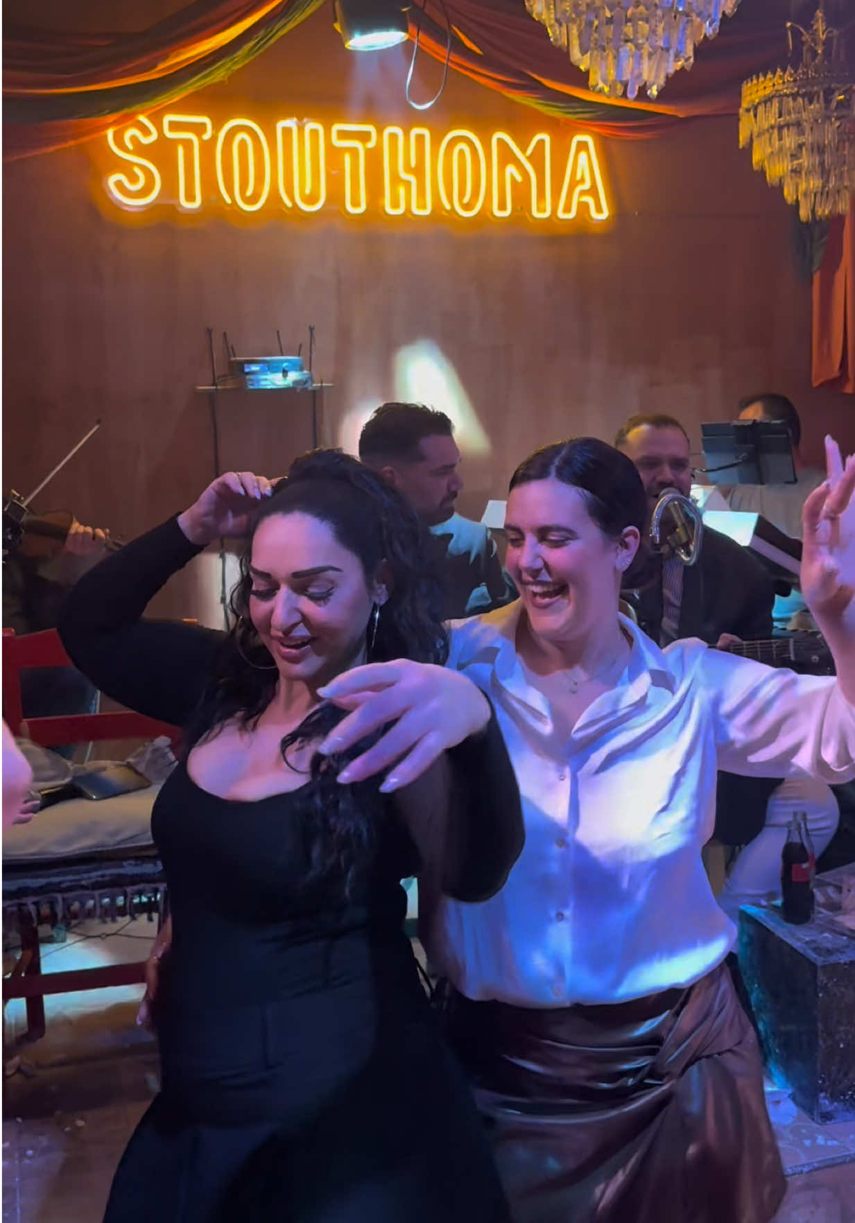 @Greekfantasy