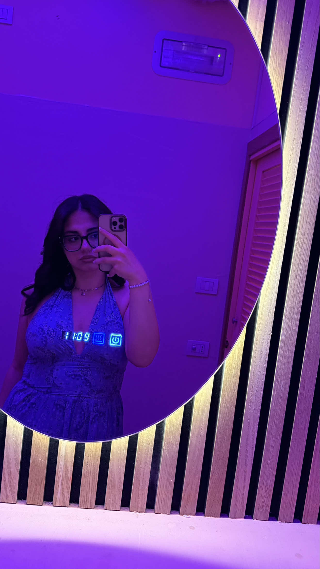 @𝑠𝑎𝑟𝑒𝑡𝑡𝑎 💫