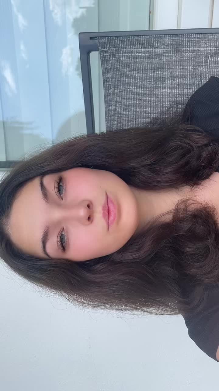 @ꪑꫀꪶ𝓲ꪀꪖ❦