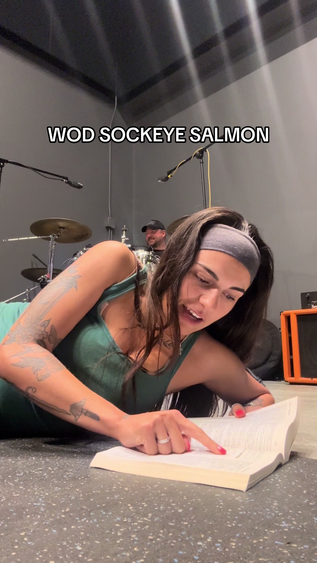 @emiliaesly