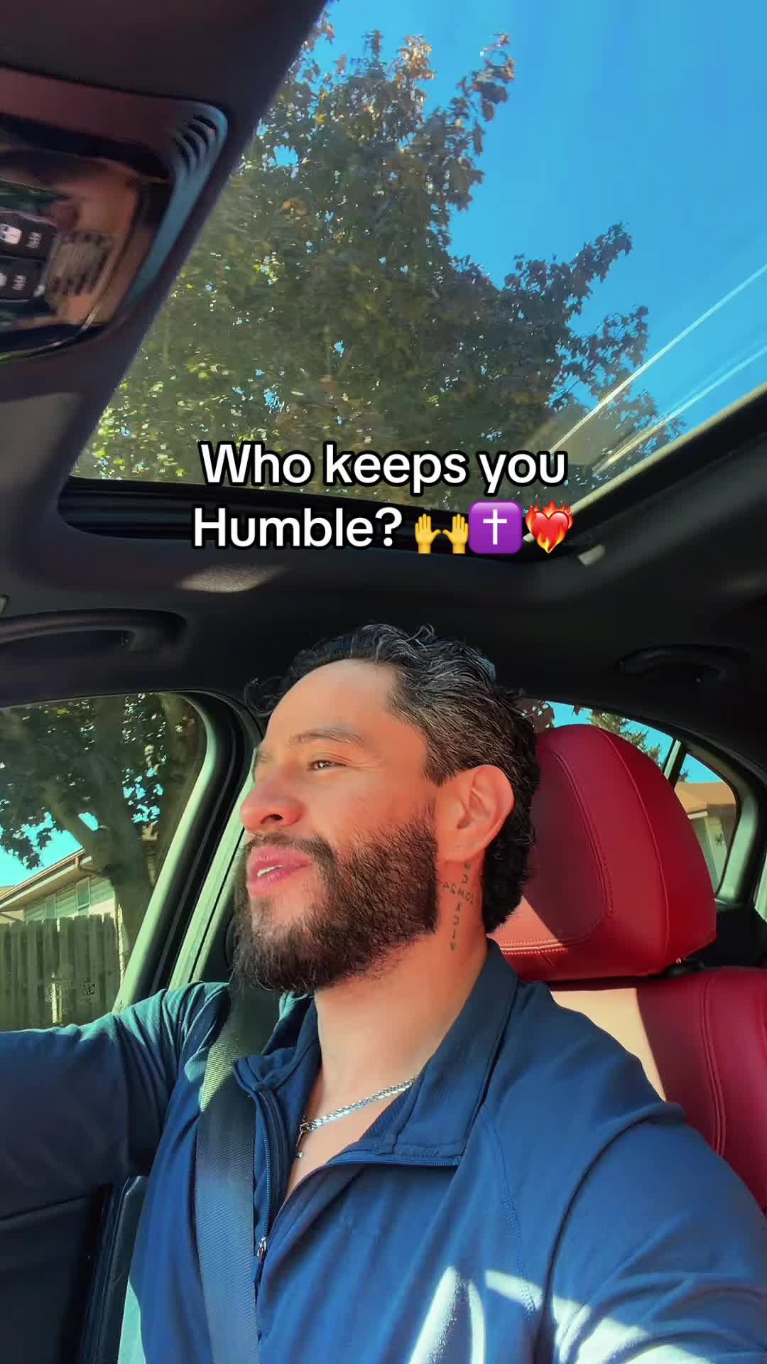 @JUAN F.