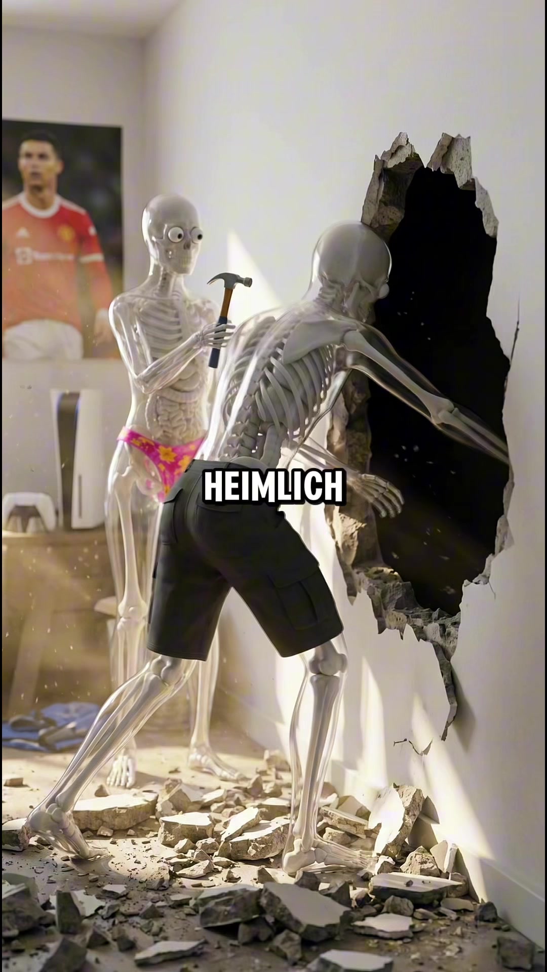 @schockstories_