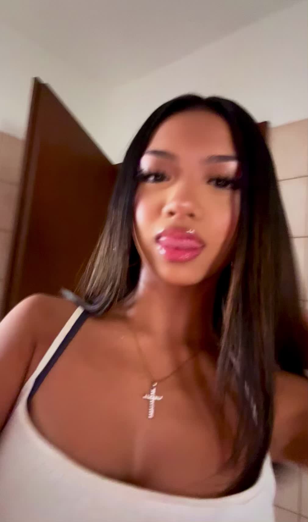 @Lilia