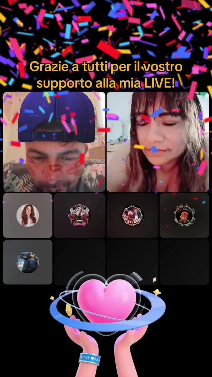 @🏍️🏍️🐰Alejandro🌙🍼💧💝🍭💘