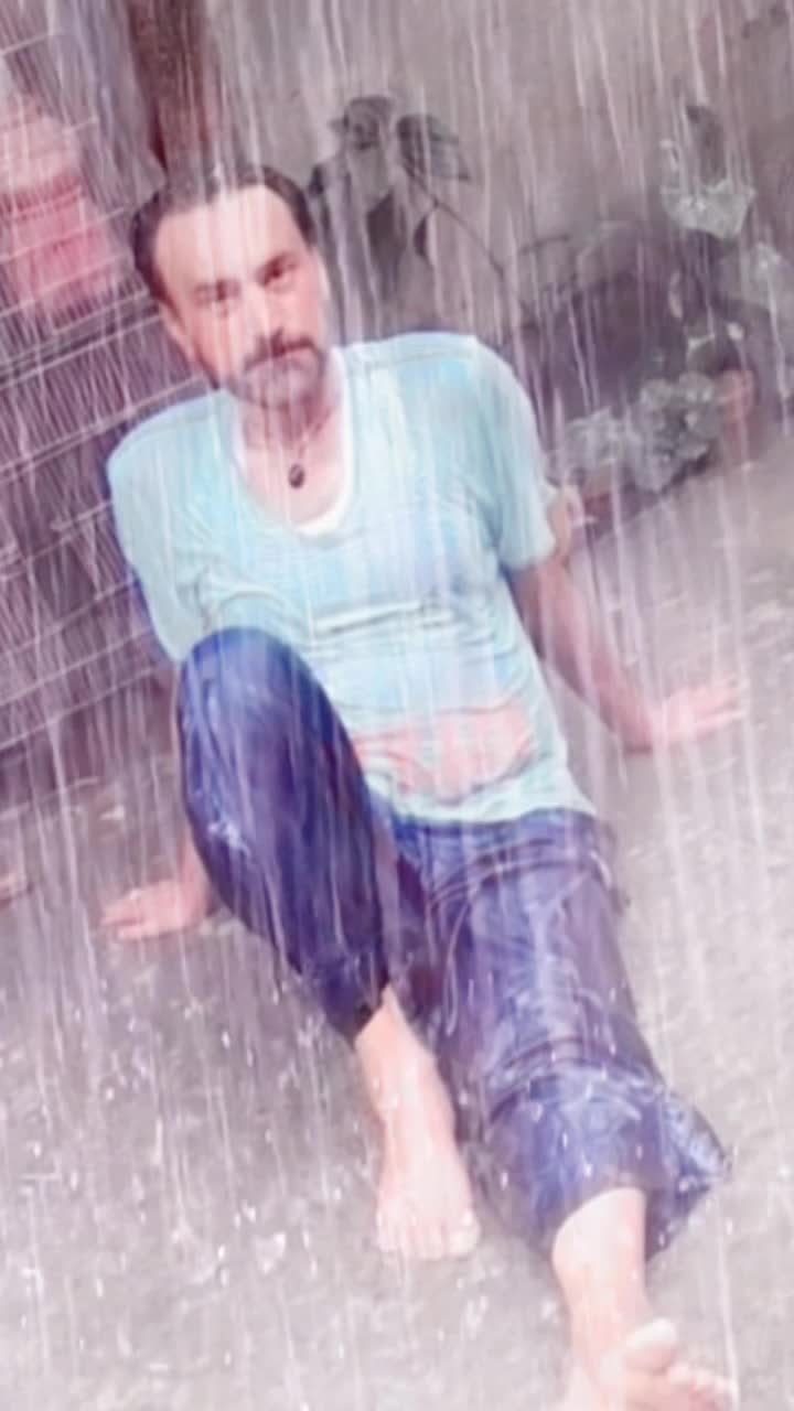 @nomirajpoot203