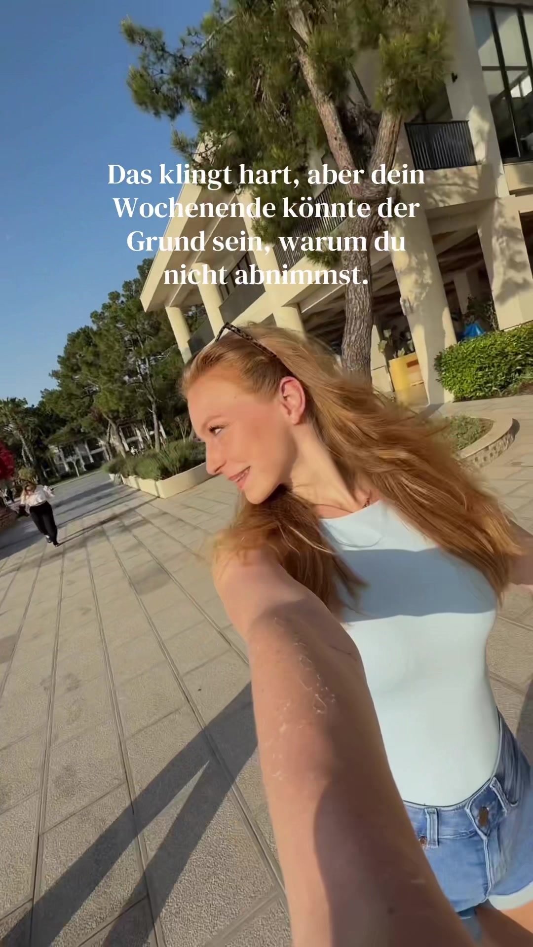 @healthyhabitqueen