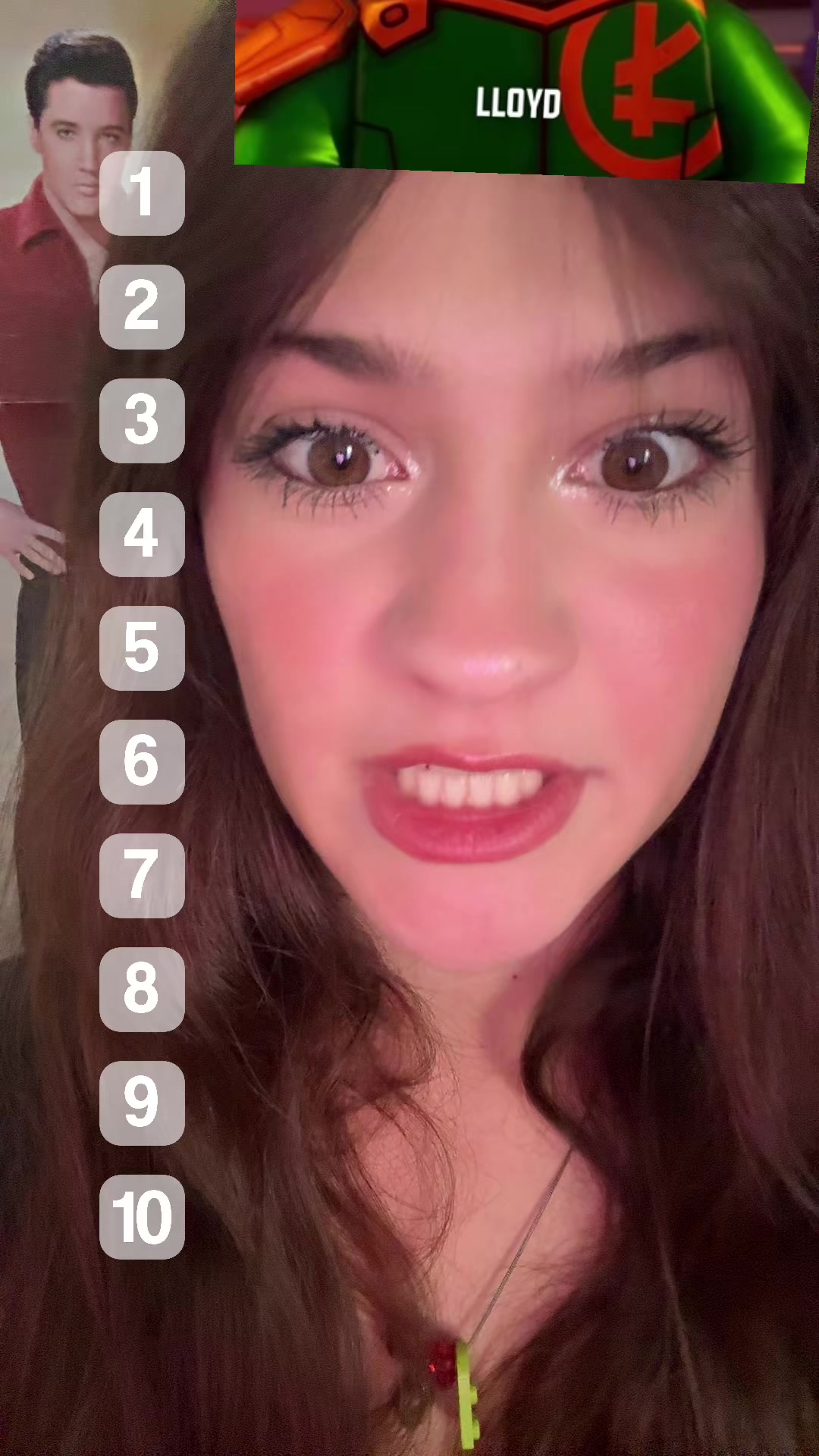 @jaedyn!