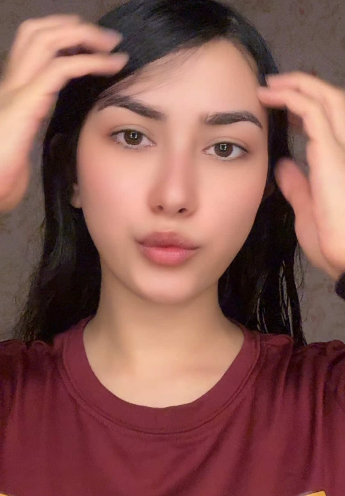 @haniyemazariofficial