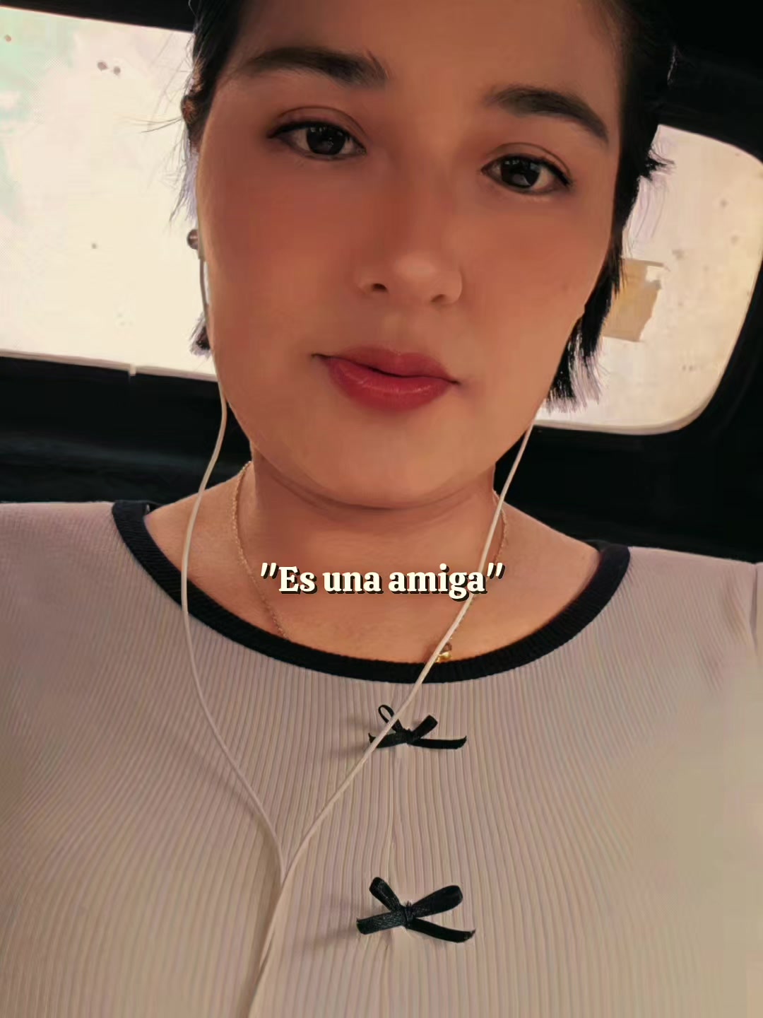@Huanuqueñabonitasú👮♀️💛💚
