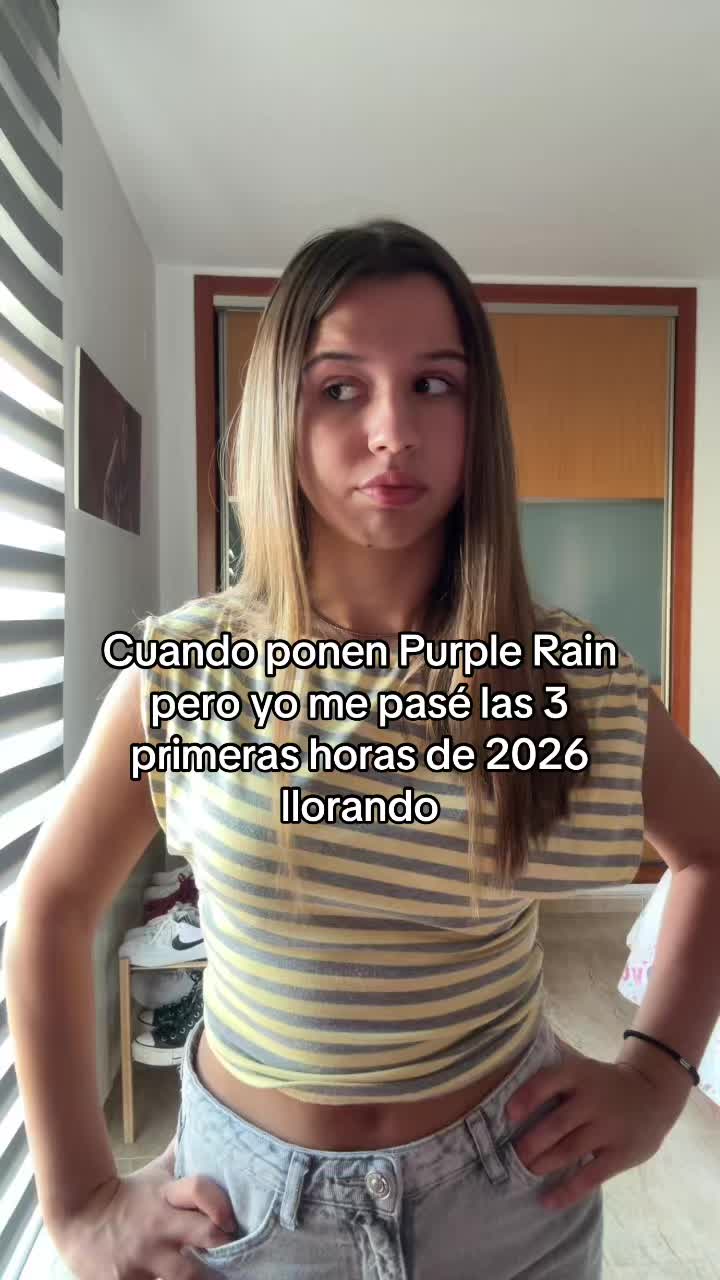 @claudiamollaa
