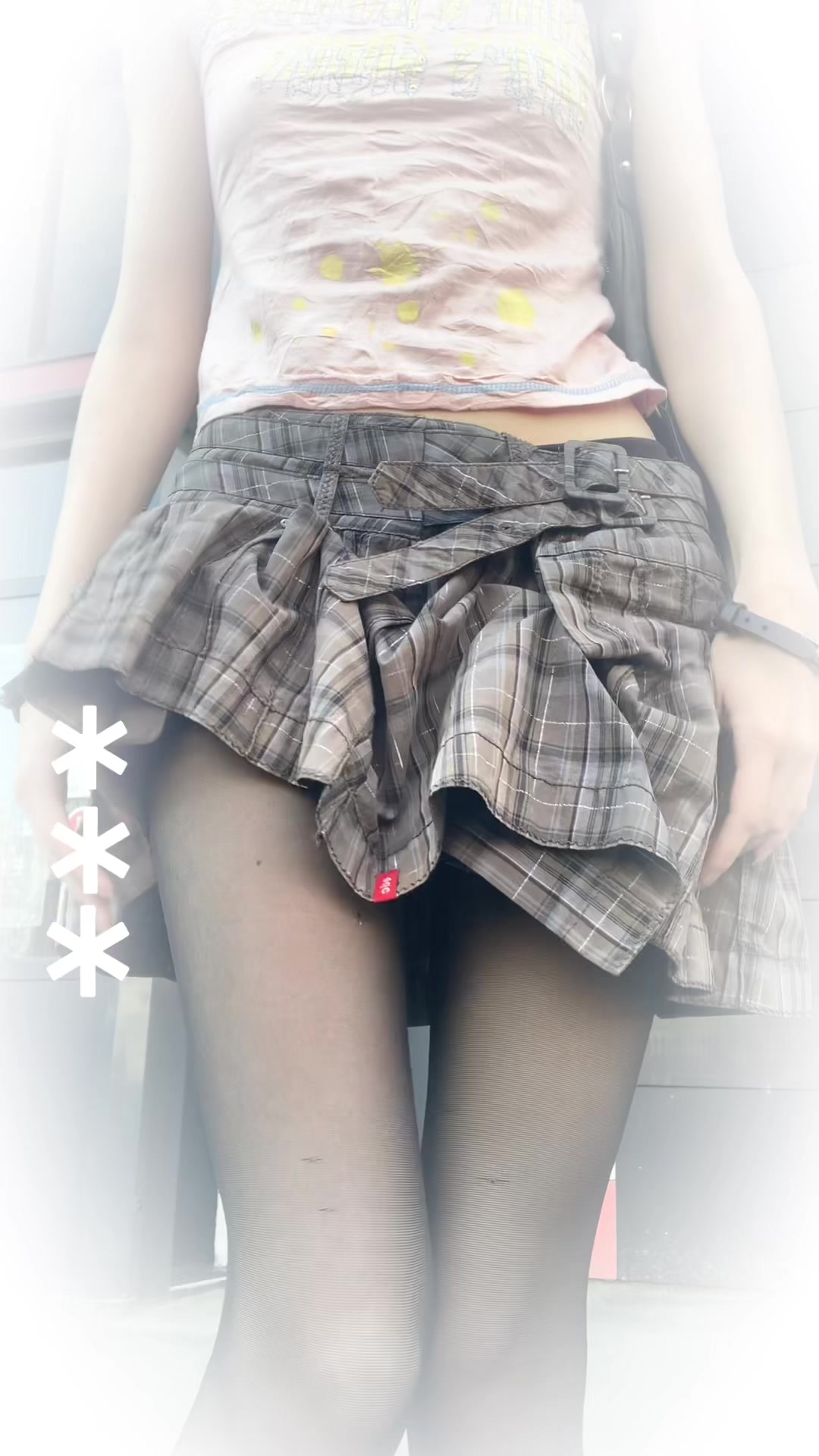 @cktwd2011