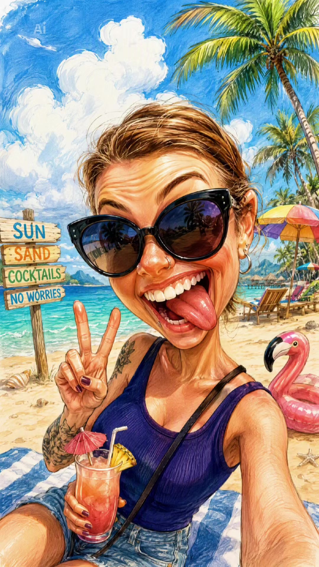 @🦋Carla_angelwings🦋