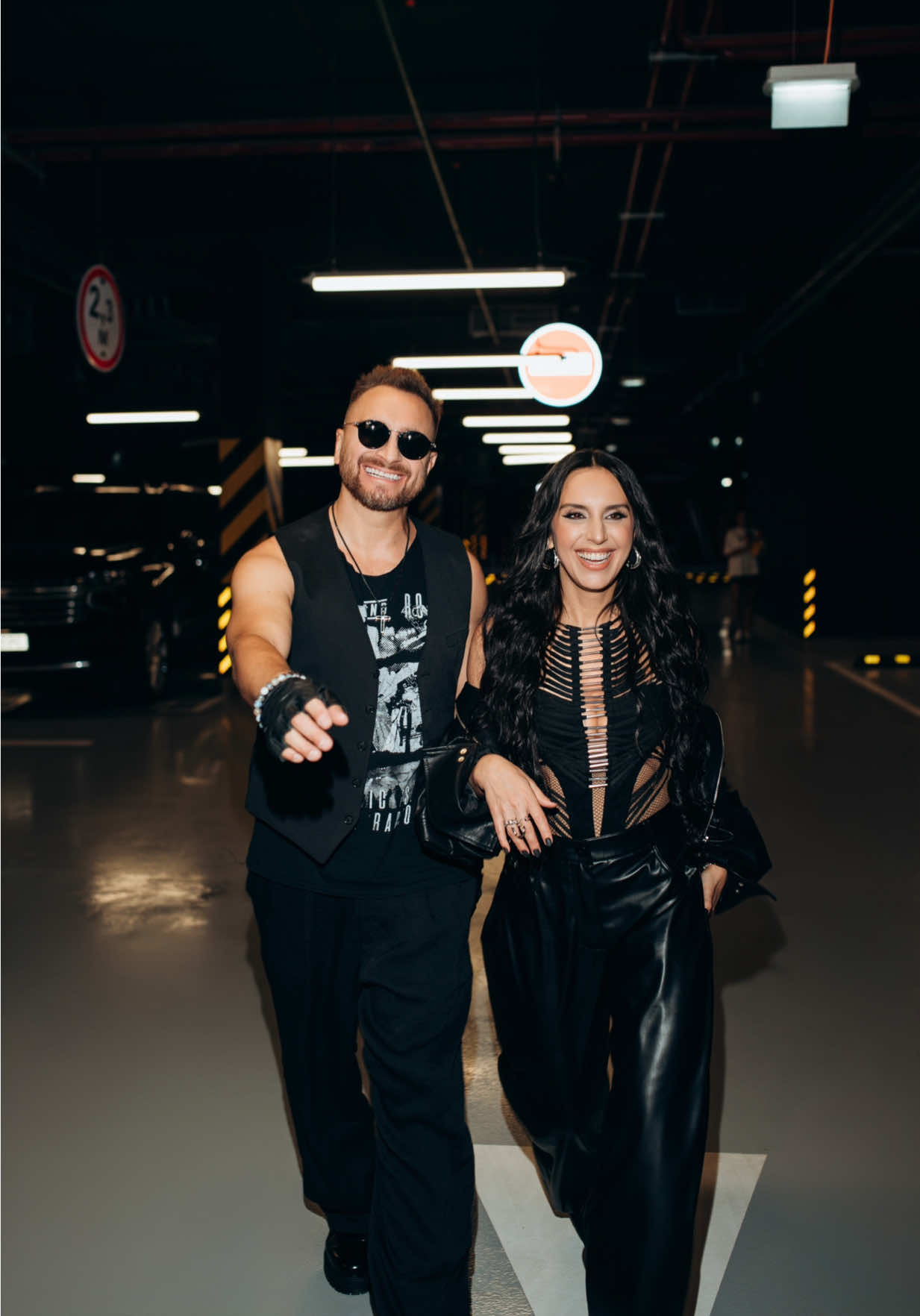 @JAMALA