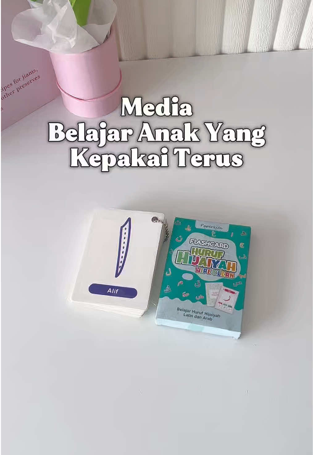 @Defianproject_