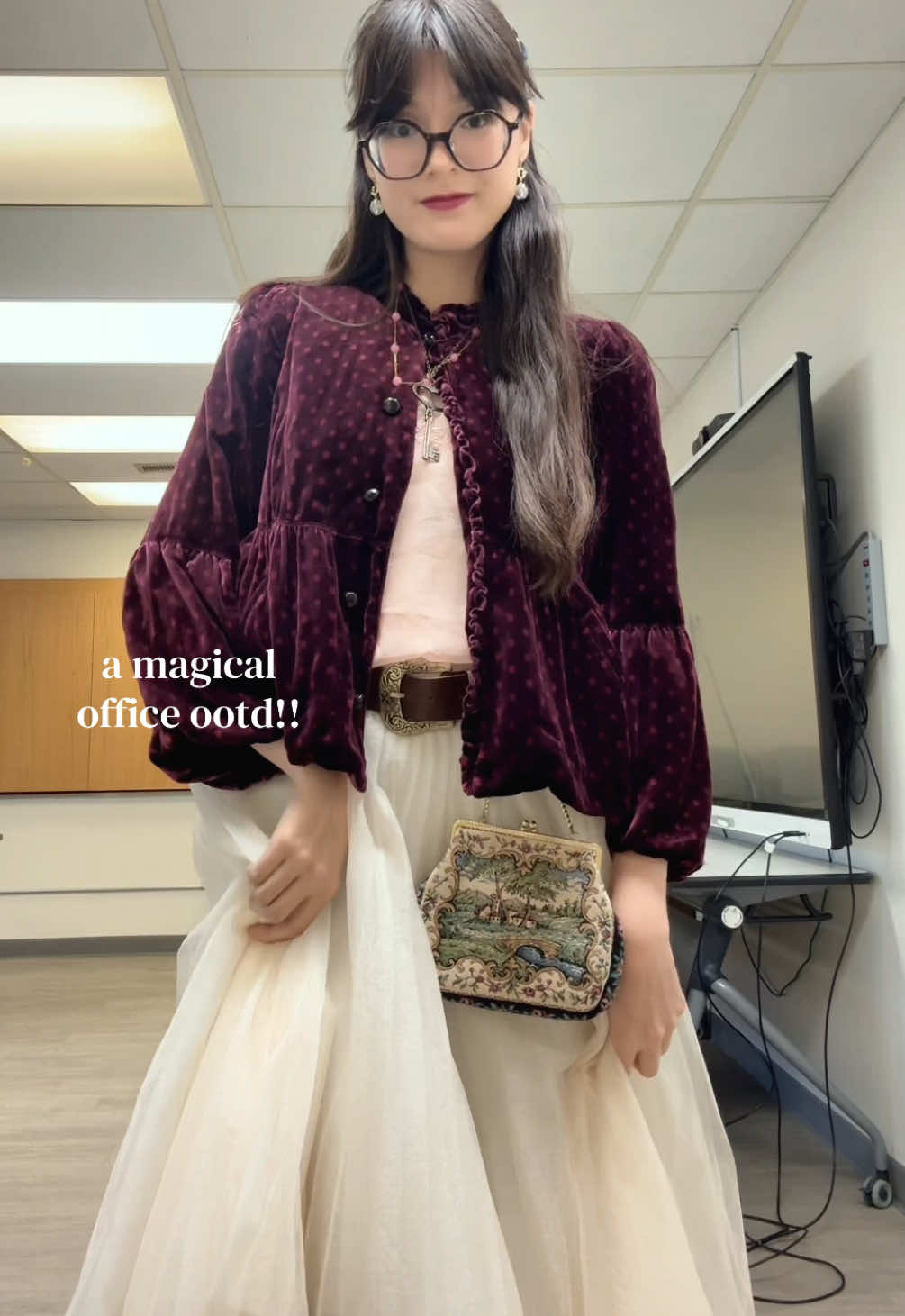 @nicole โก๐