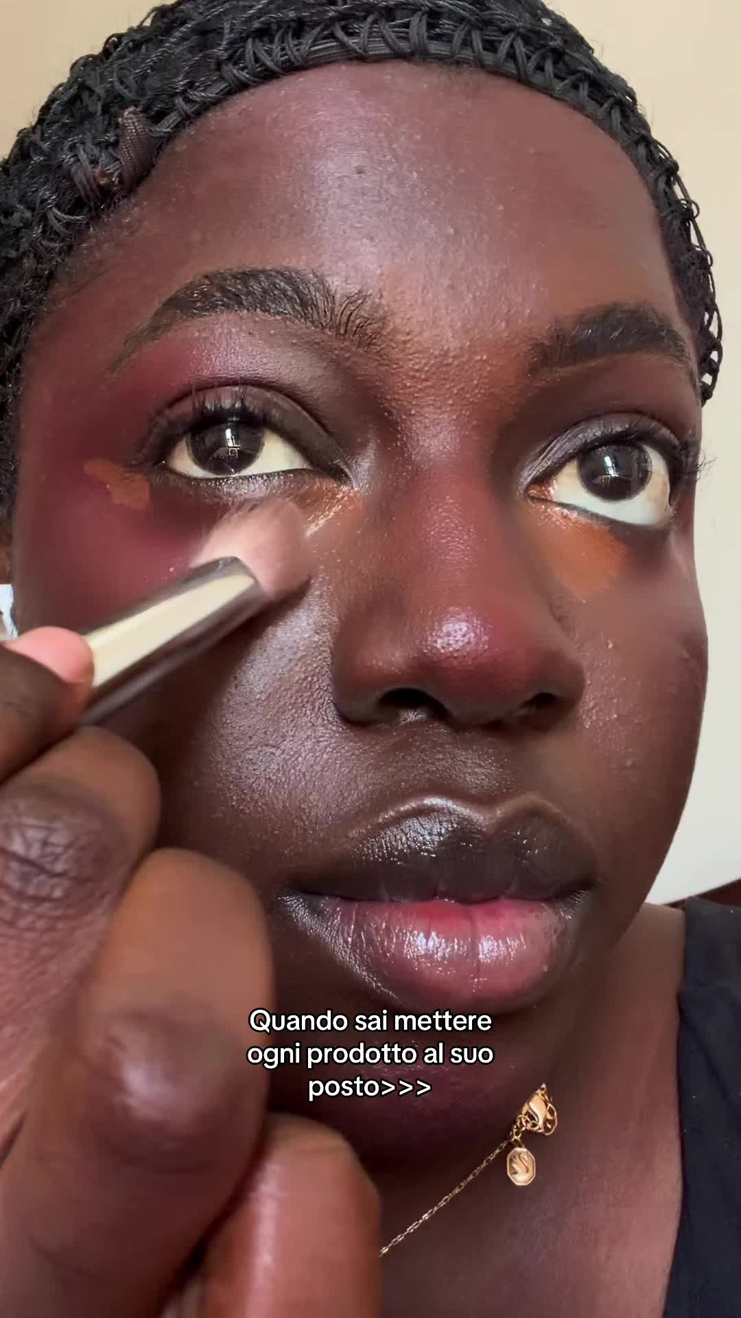 @Aida Mbengue Diouf