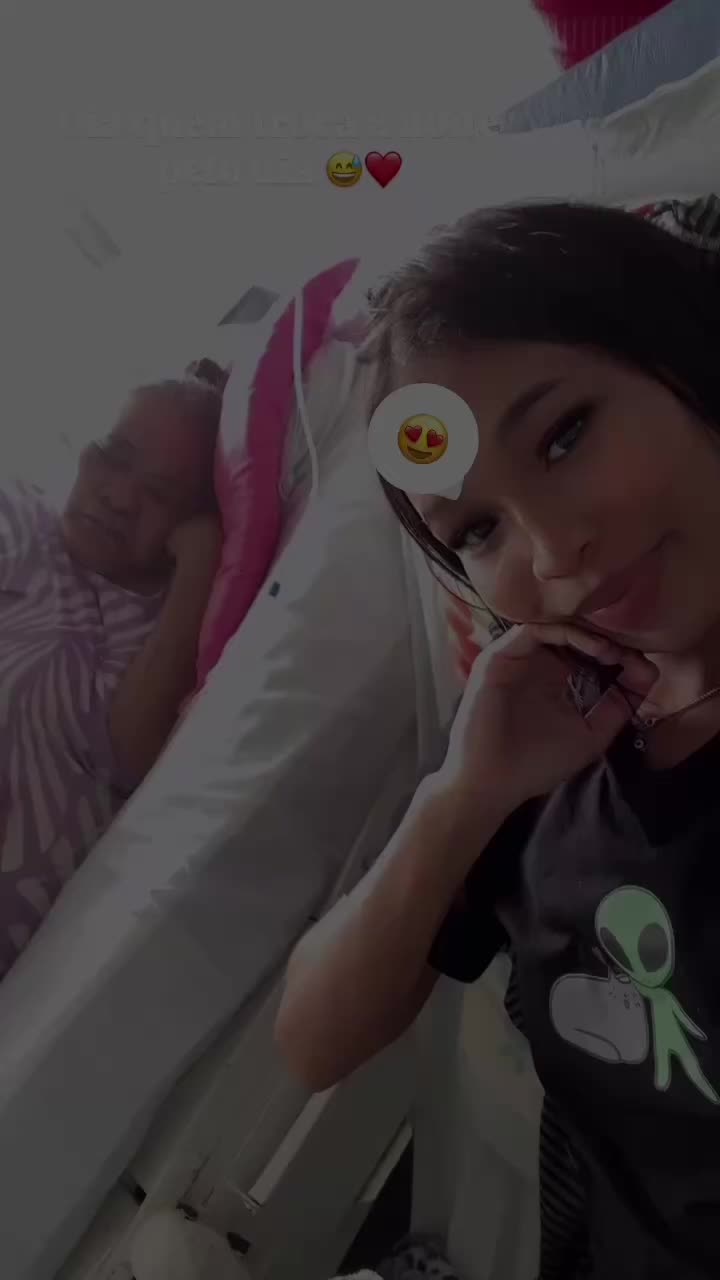 @gabyy