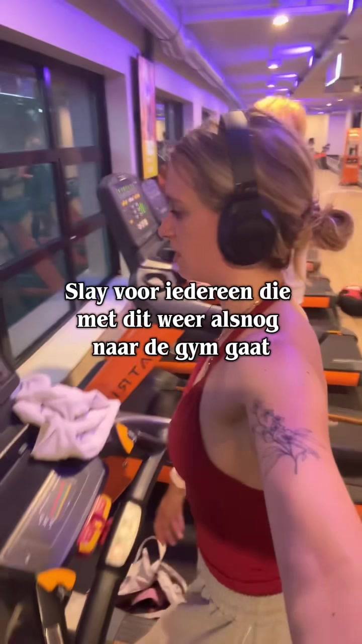 @Nikki🤍✨