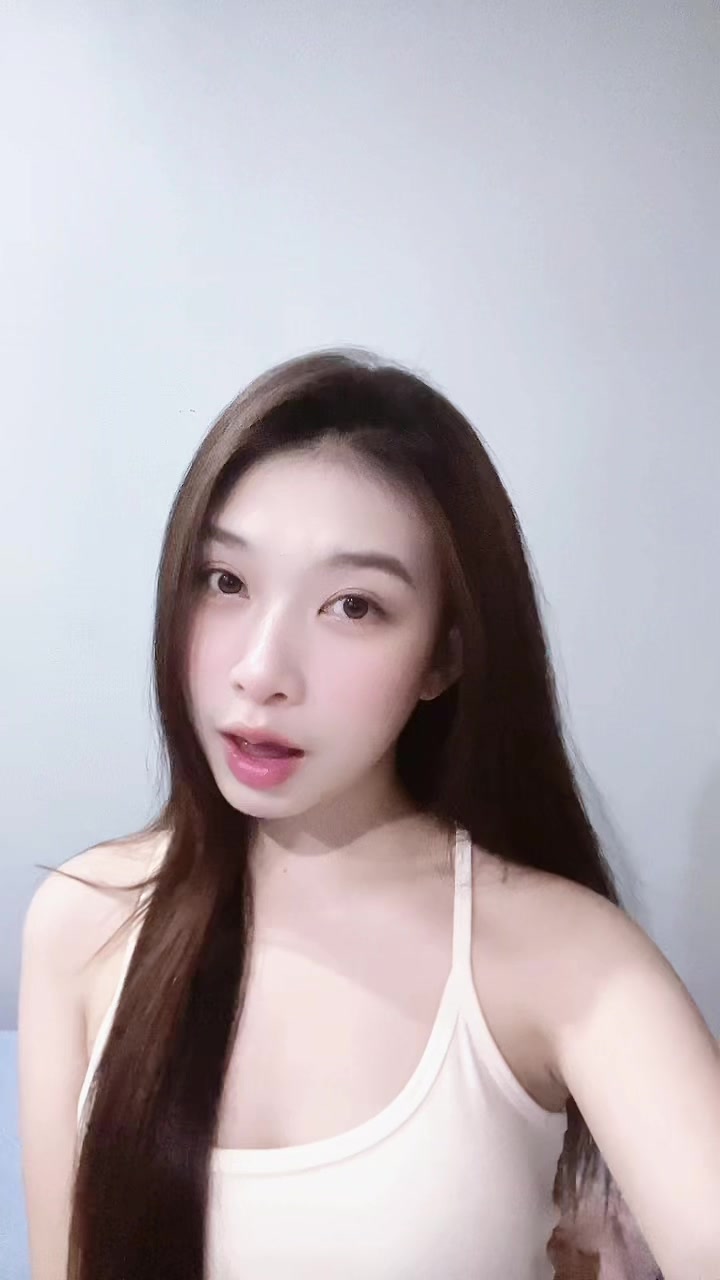 @OAeyyy.