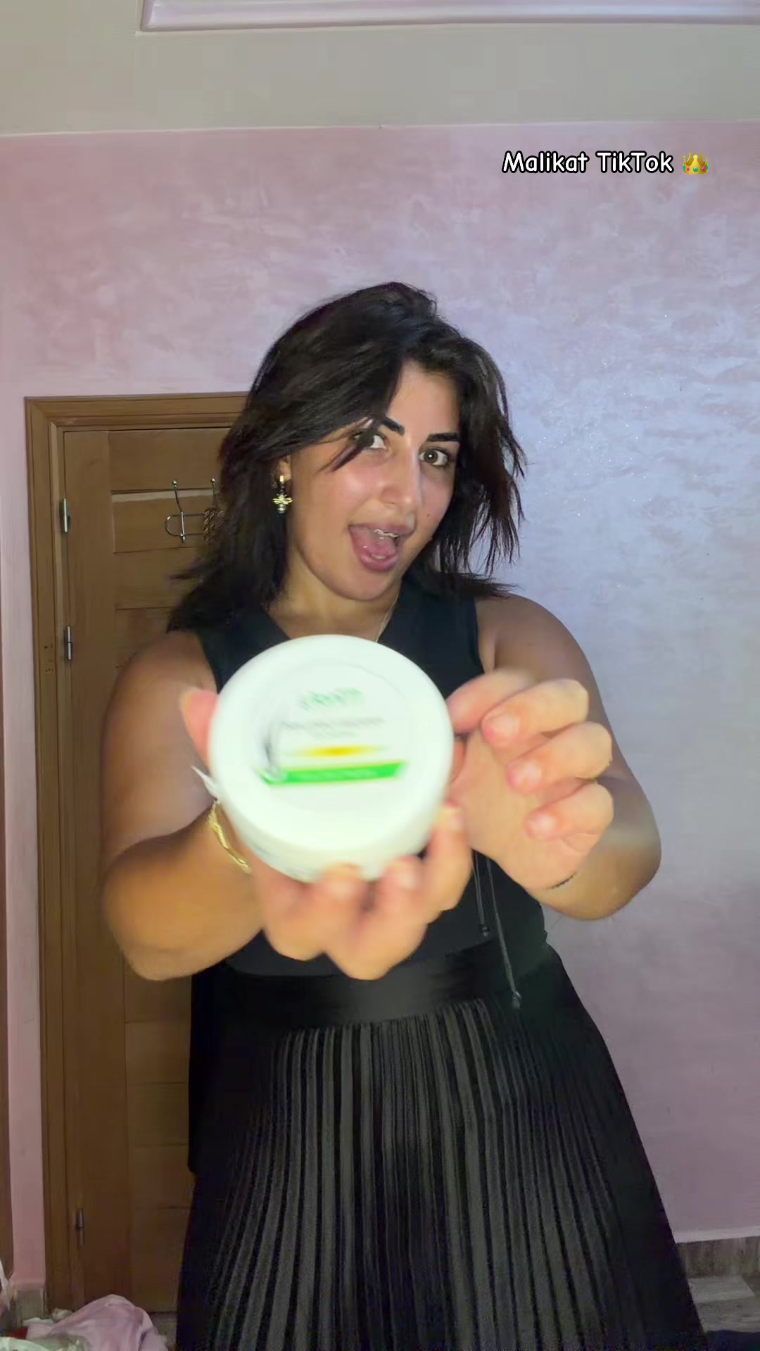 @MALIKAT TIKTOK 👑