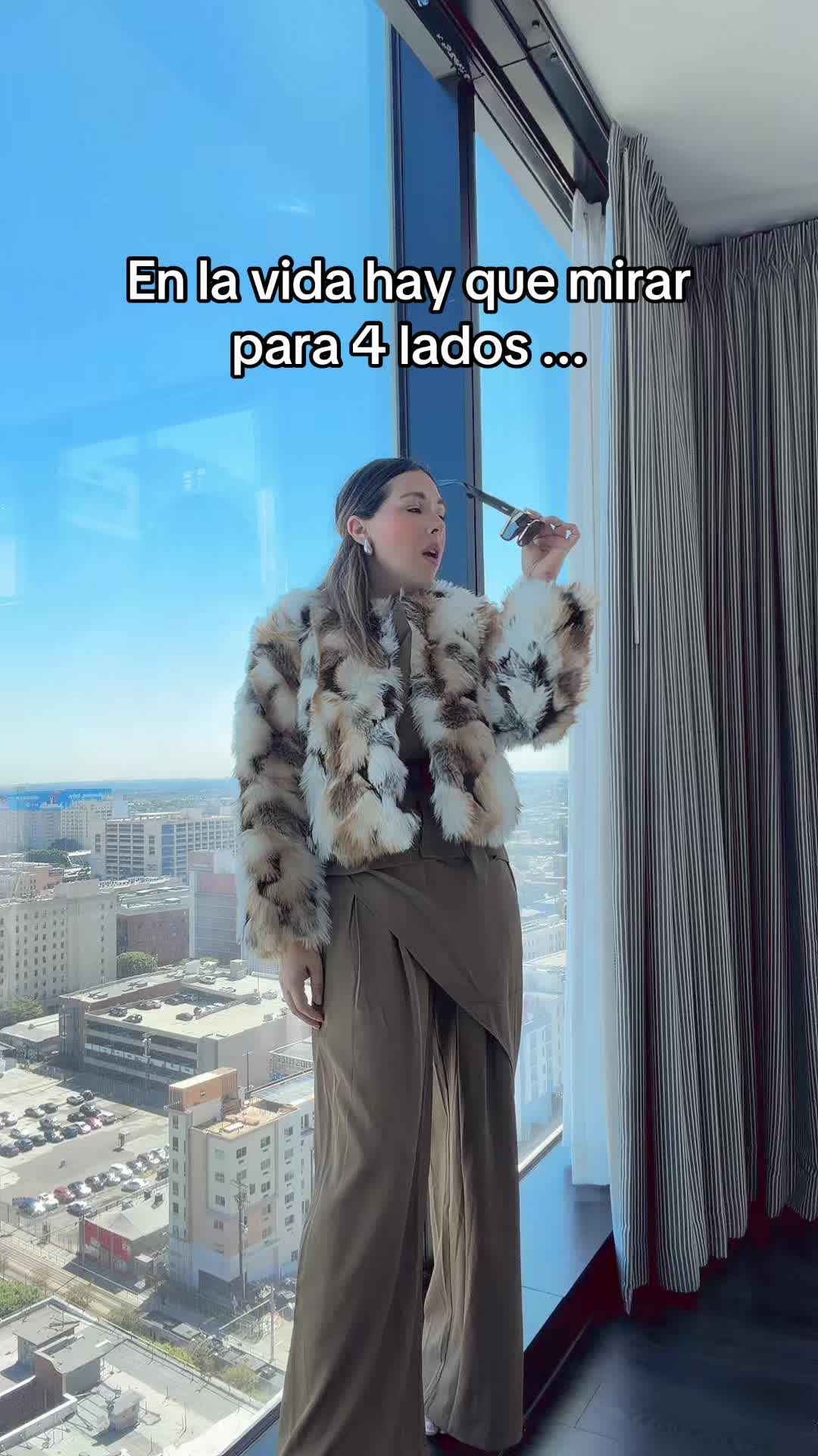 @laatacada1