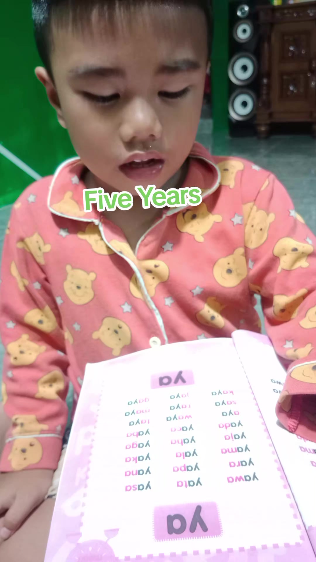 @๐ KaK.Juni ๐