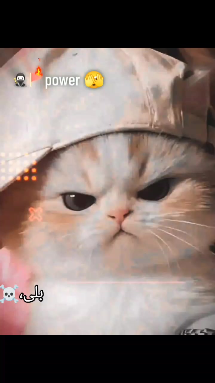 @it is R🫶