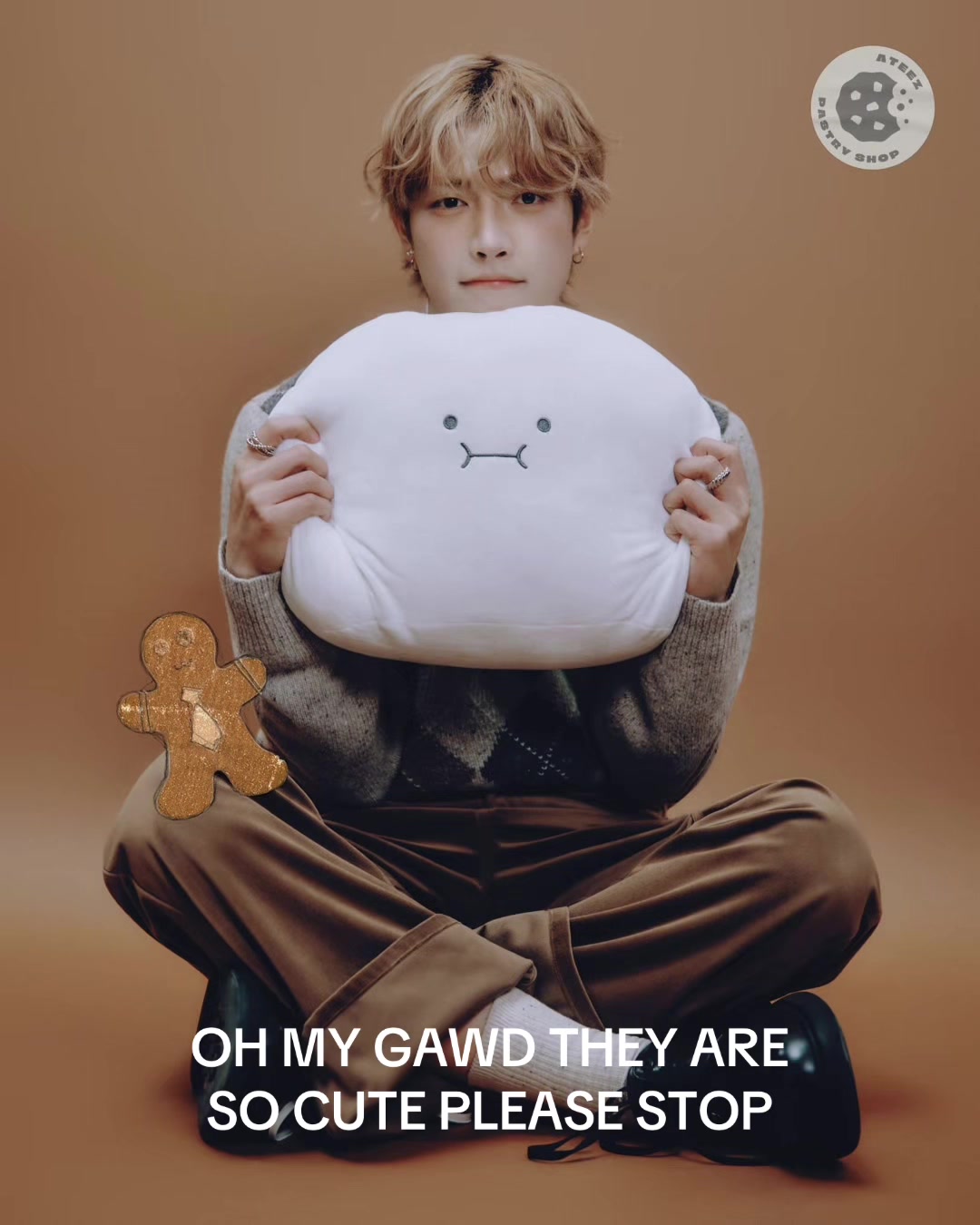 @choi sans bicep humper