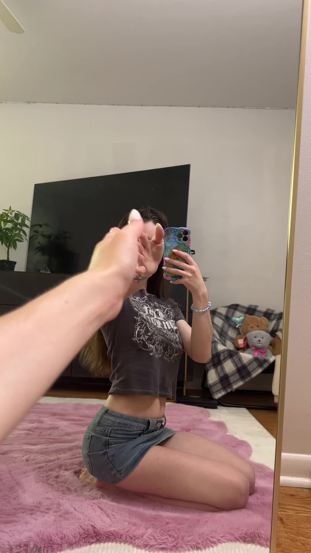 @Karina Kaat