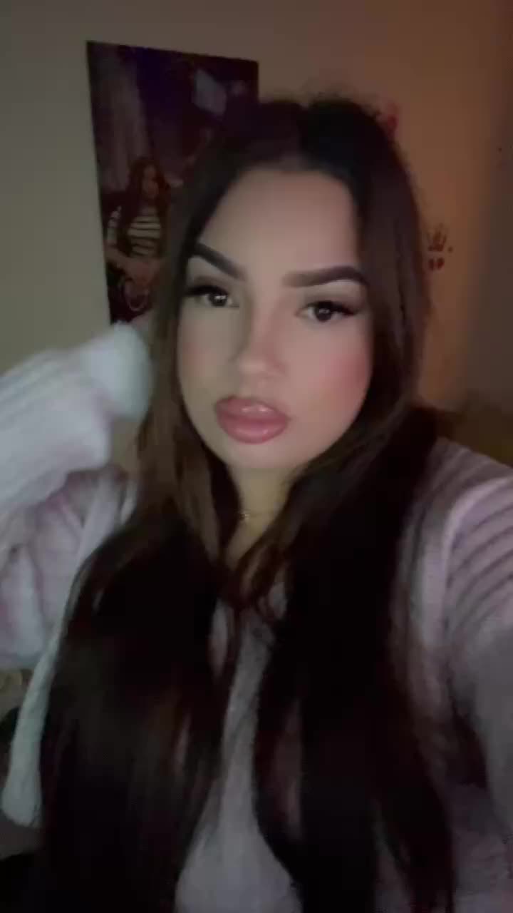 @jaqueline ྀི