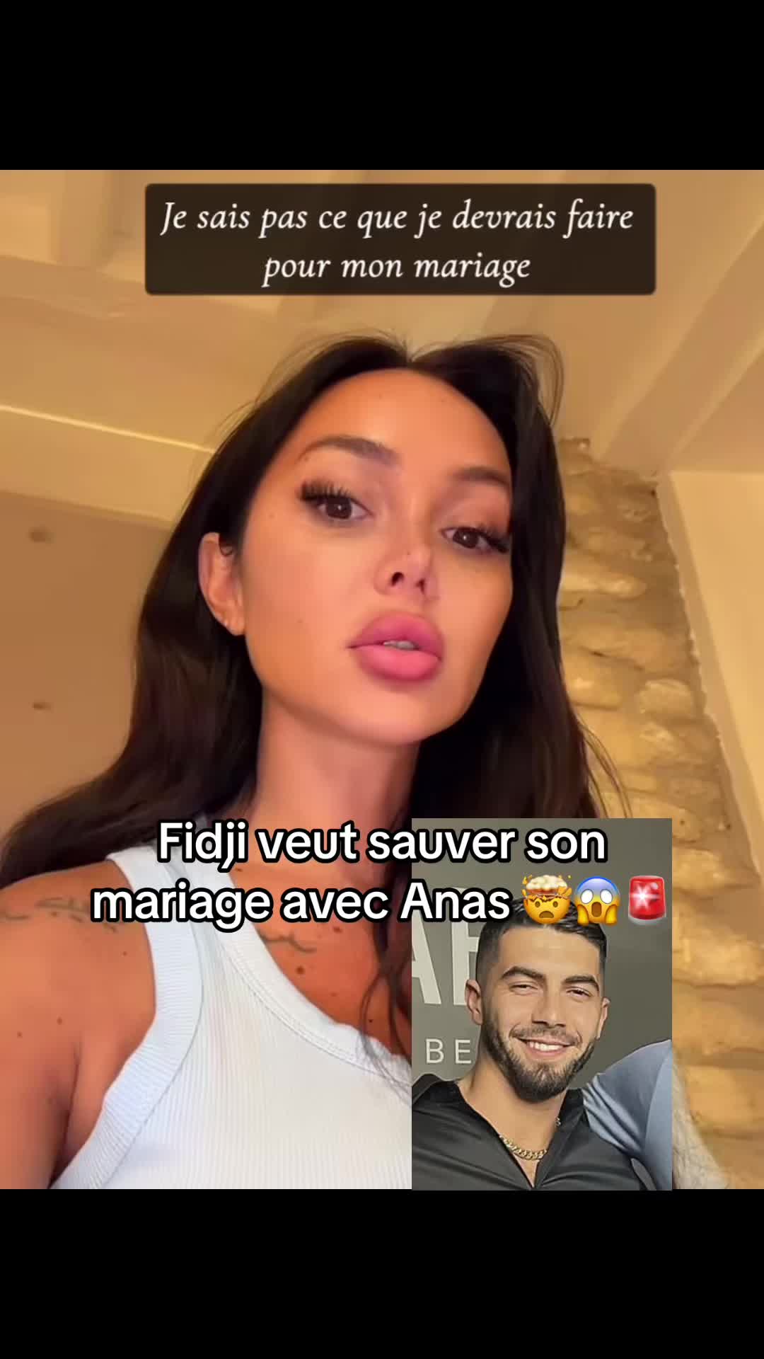 @clickactufluence