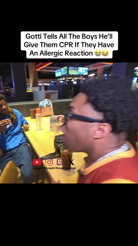 @Viccgotti2