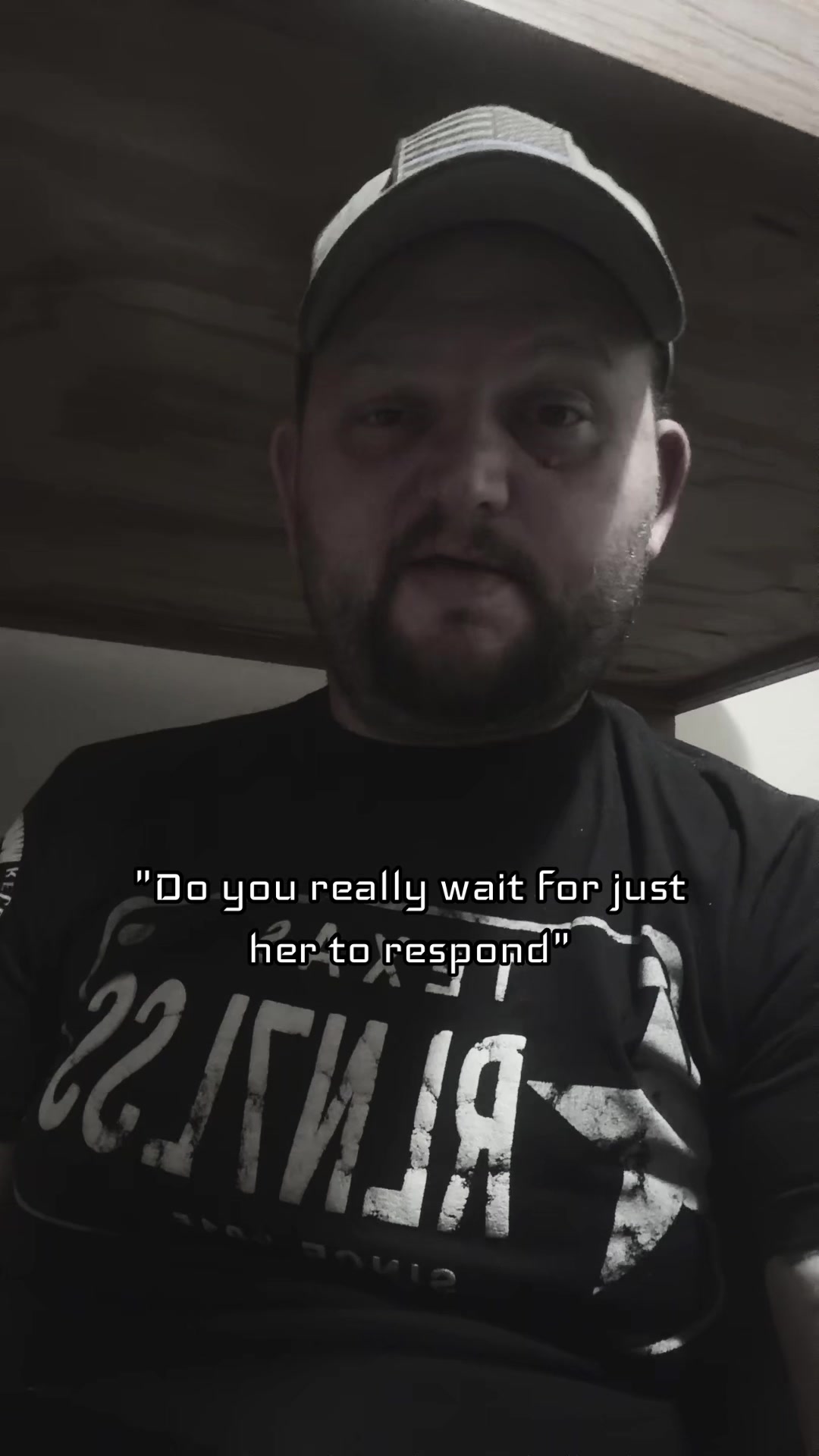 @texas_fed_leo_rda