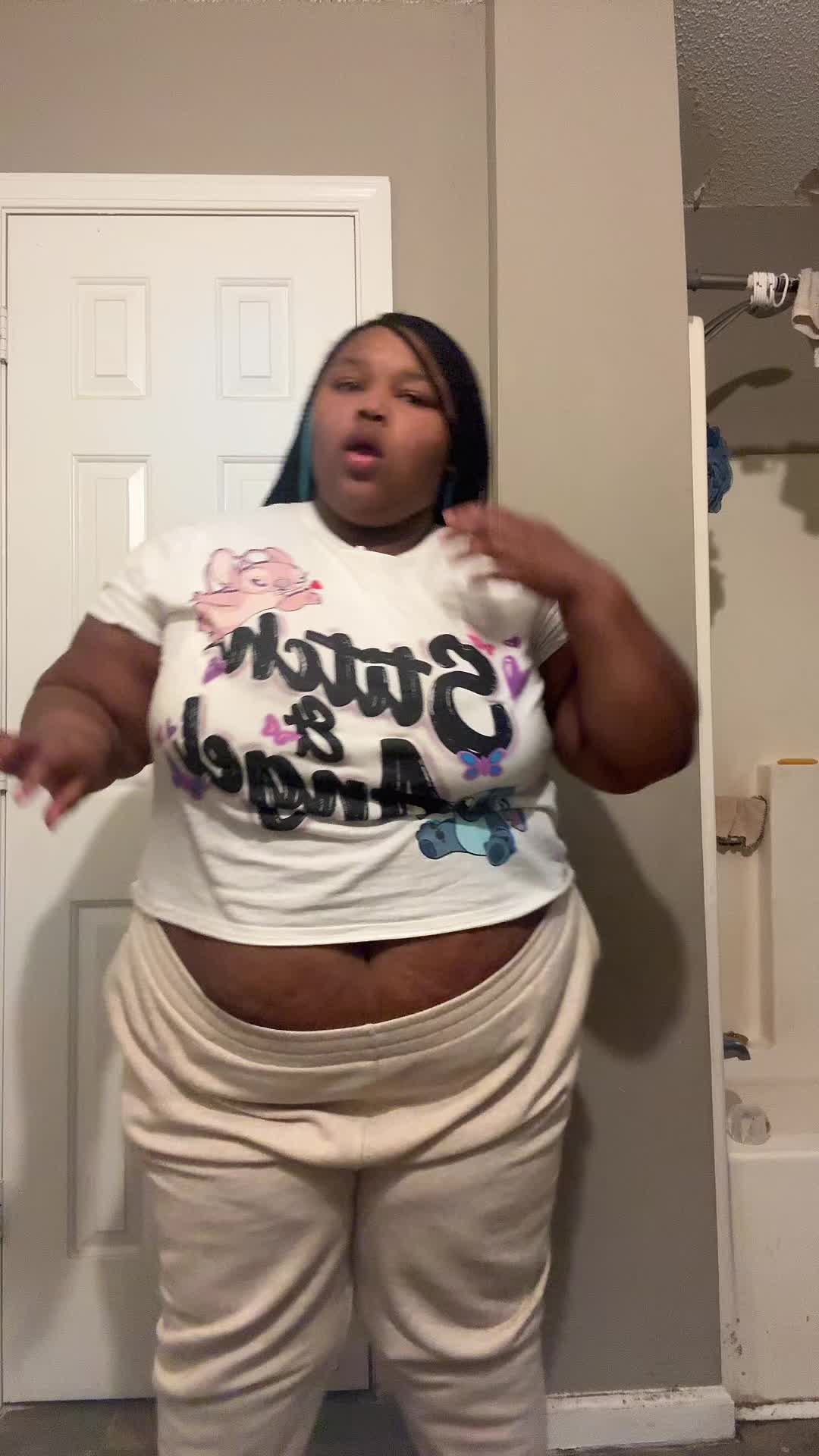@Sexy🥰❤️