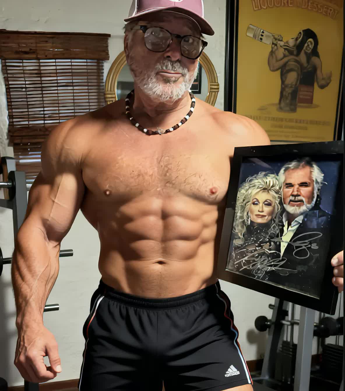 @farroutproductions
