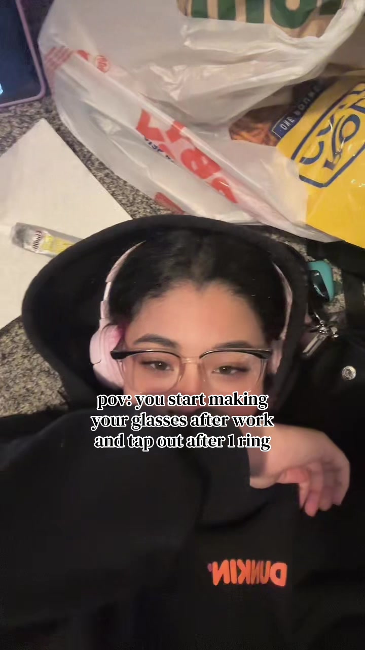 @bre⟭⟬⁷